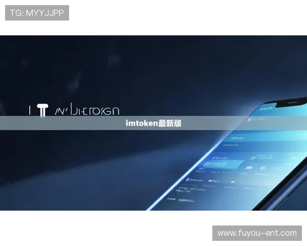 安全便捷的ob真人app下载最新版,随时随地尽享真人娱乐盛宴