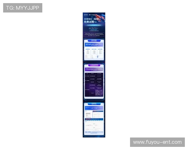 最新的ag真人直营官网安全措施,保障玩家资金和信息安全