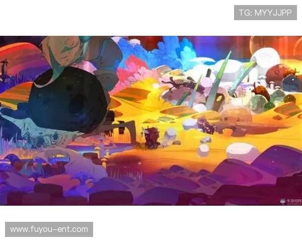 欧博游戏官方旗舰店:正版游戏尽在掌握,品质保障让你畅玩无忧