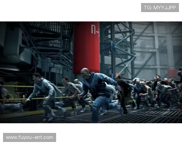 欧博真人网址常见问题与解决方案帮助玩家排除登录过程中的各种障碍