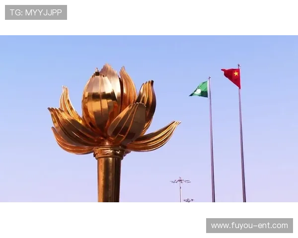 澳门黄金城:揭秘澳门黄金城的独特魅力与吸引力所在 澳门黄金城:揭秘澳门黄金城的独特魅力与吸引力所在