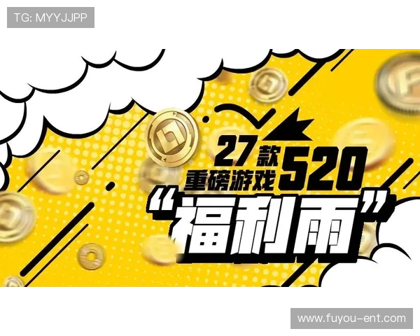 真人视讯线上手机版最新优惠福利,海量彩金等你来拿尽享豪礼 真人视讯线上手机版最新优惠福利,海量彩金等你来拿尽享豪礼