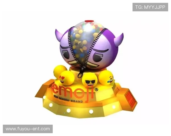 赌球网最新优惠活动，丰富的足球赛事投注选择等你来体验