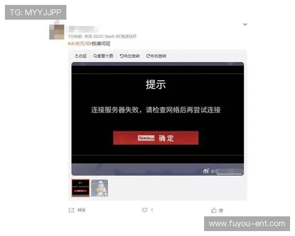 ag恒丰娱乐客服服务全方位介绍，解决玩家在游戏过程中遇到的各种问题