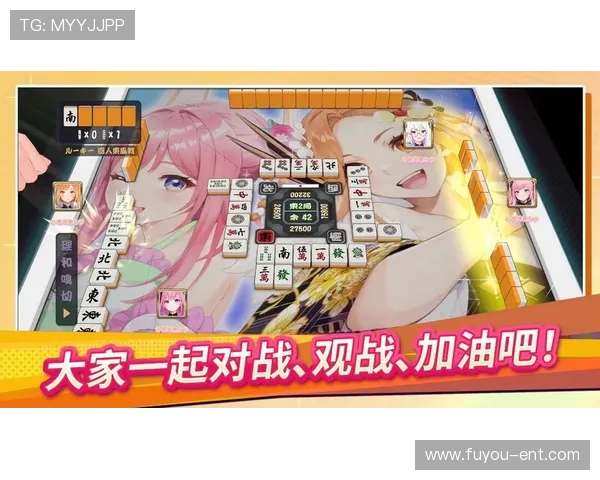 九游体育娱乐官方下载入口,快速下载安装体验高清赛事直播与丰富体育娱乐内容 九游体育娱乐官方下载入口,快速下载安装体验高清赛事直播与丰富体育娱乐内容