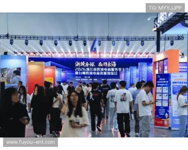 开云娱乐客服服务:高效专业的客户支持体系保障玩家权益 开云娱乐客服服务:高效专业的客户支持体系保障玩家权益