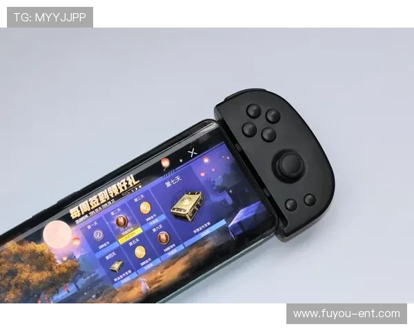探索亚星娱乐中文站最新游戏资讯与攻略指南助你成为游戏高手 探索亚星娱乐中文站最新游戏资讯与攻略指南助你成为游戏高手