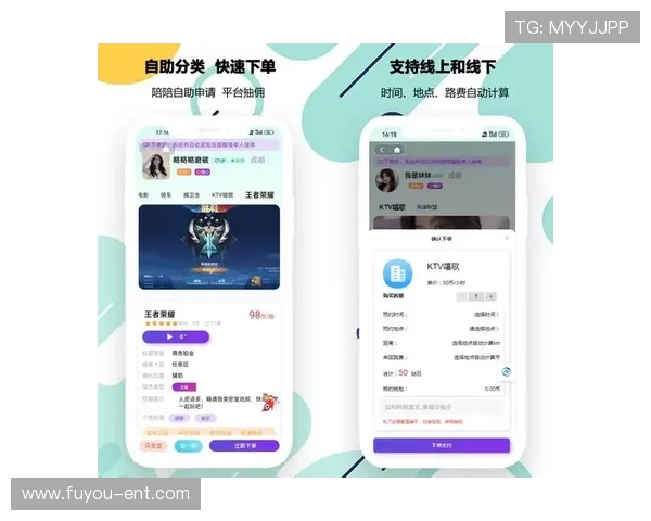 永利娱乐官方app支持多平台同步,随时随地畅玩高品质线上娱乐内容