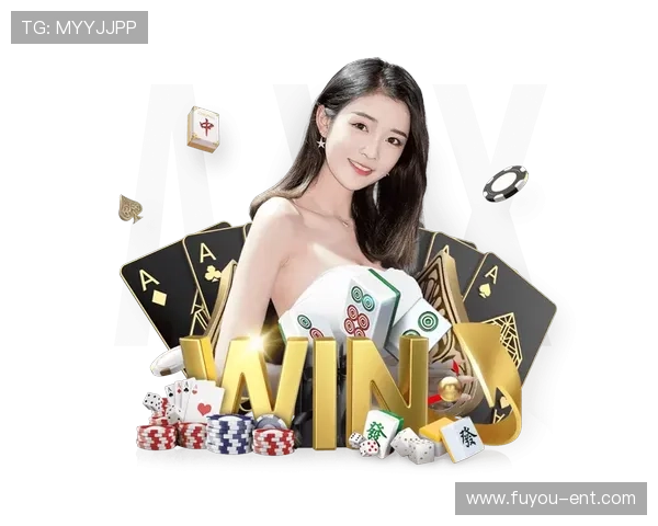 皇冠博彩登录娱乐平台丰富的游戏种类，满足不同玩家的娱乐需求与挑战欲望