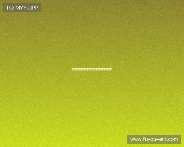 捷克对南非世界杯比赛时间、赛程安排及比分结果全景解读 捷克对南非世界杯比赛时间、赛程安排及比分结果全景解读