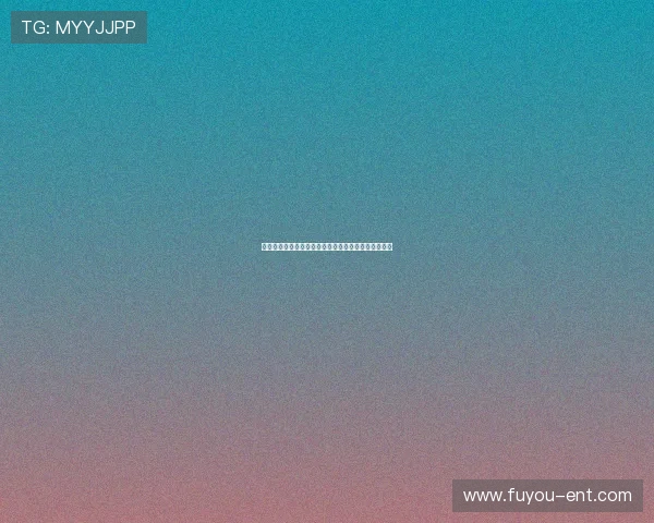 华体会真人：深入分析世界杯比赛数据与明星球员表现