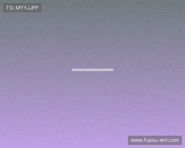 体育与娱乐双赢:世界杯期间实现发财娱乐两不误的全面攻略